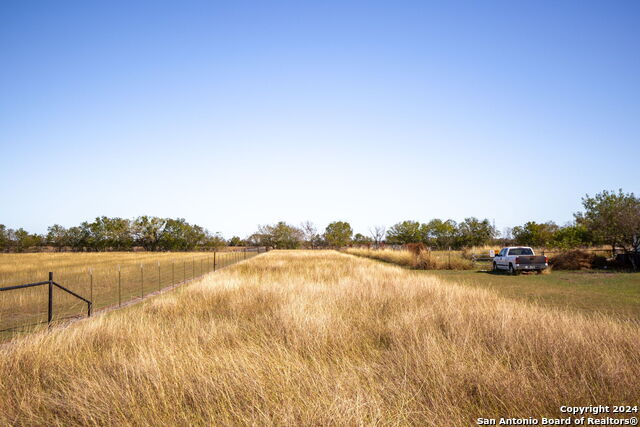 Tbd Huber Rd Property Photo 2