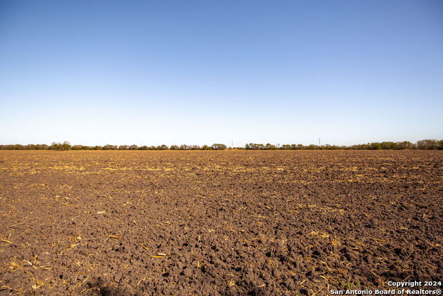 Tbd Huber Rd Property Photo 3