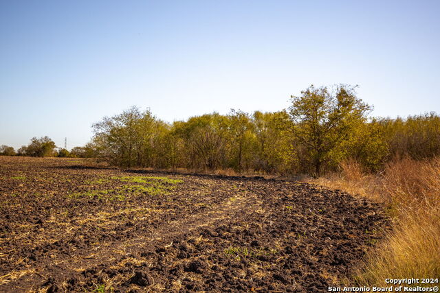 Tbd Huber Rd Property Photo 4