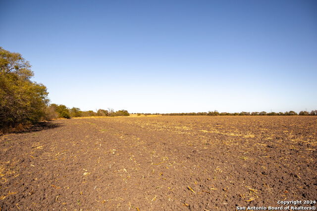 Tbd Huber Rd Property Photo 5