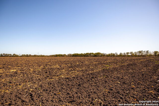 Tbd Huber Rd Property Photo 6