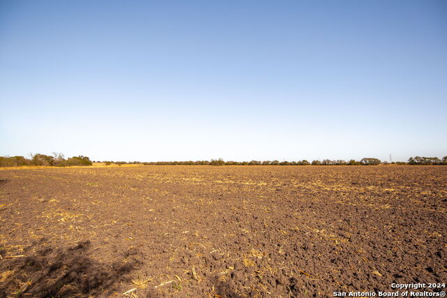 Tbd Huber Rd Property Photo 7