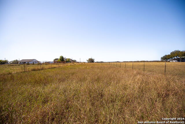 Tbd Huber Rd Property Photo 8