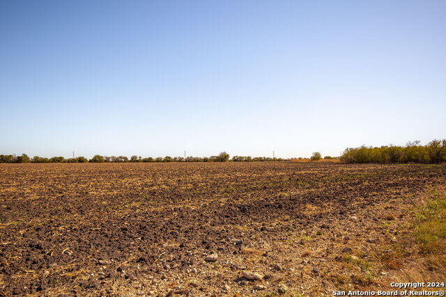 Tbd Huber Rd Property Photo 9
