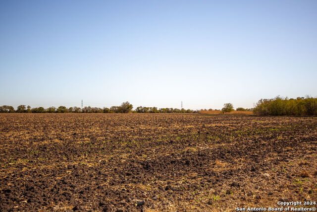 Tbd Huber Rd Property Photo 10