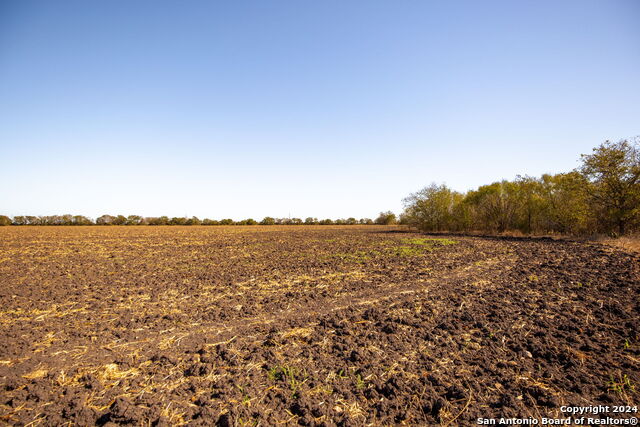 Tbd Huber Rd Property Photo 11