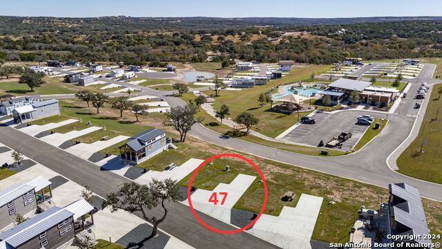 5386 Ranch Road 1376 #47 Property Photo 3