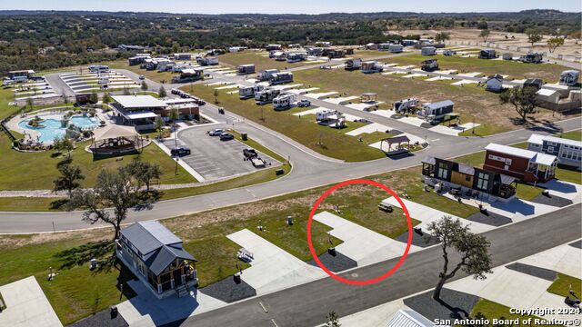 5386 Ranch Road 1376 #47 Property Photo 5