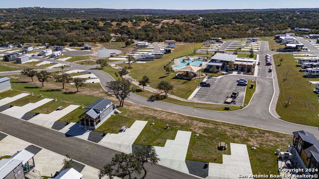 5386 Ranch Road 1376 #47 Property Photo 6
