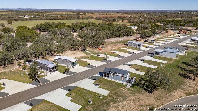 5386 Ranch Road 1376 #47 Property Photo 7