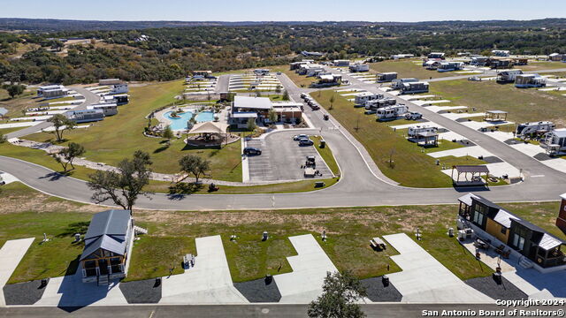 5386 Ranch Road 1376 #47 Property Photo 8