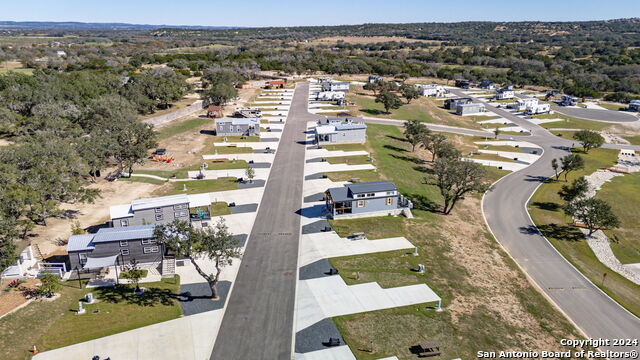 5386 Ranch Road 1376 #47 Property Photo 9
