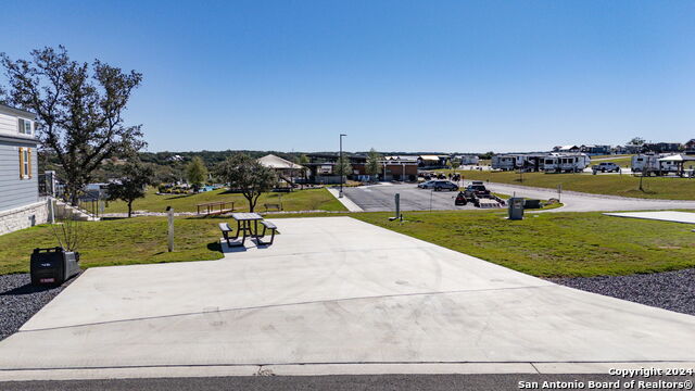 5386 Ranch Road 1376 #47 Property Photo 11