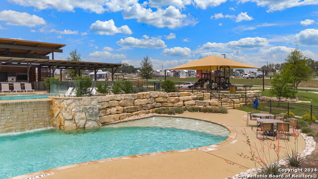 5386 Ranch Road 1376 #47 Property Photo 19