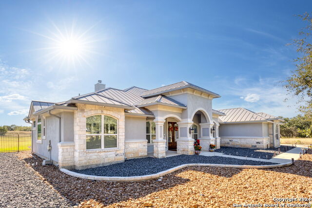 795 Maximino Ridge Rd Property Photo 3