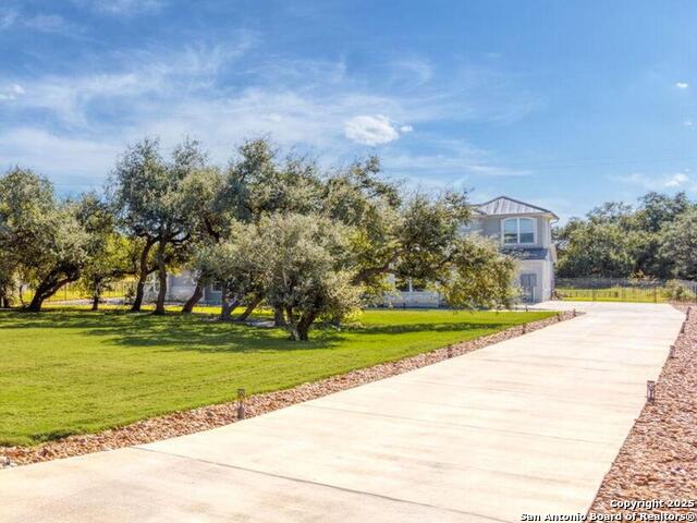795 Maximino Ridge Rd Property Photo 8