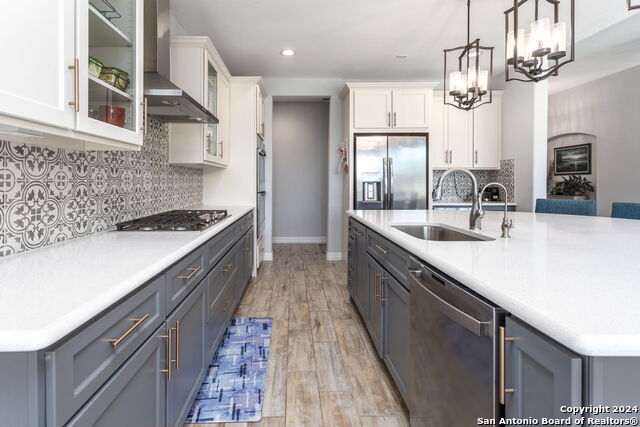 795 Maximino Ridge Rd Property Photo 12
