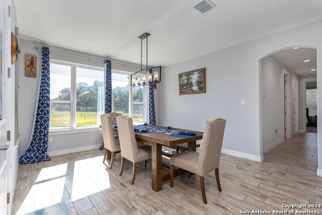 795 Maximino Ridge Rd Property Photo 14