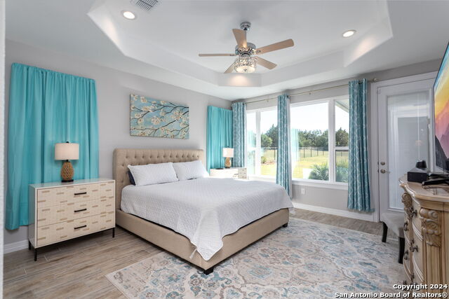 795 Maximino Ridge Rd Property Photo 16