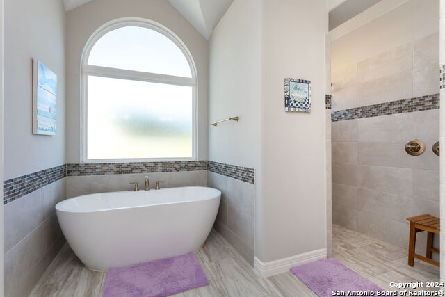 795 Maximino Ridge Rd Property Photo 18