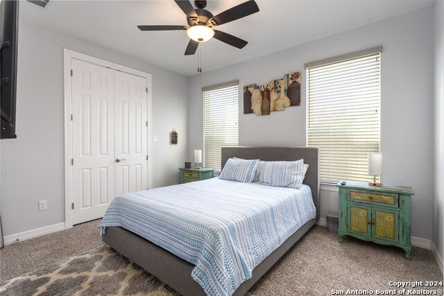 795 Maximino Ridge Rd Property Photo 21