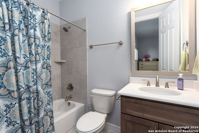 795 Maximino Ridge Rd Property Photo 22