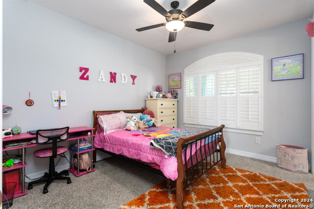 795 Maximino Ridge Rd Property Photo 23