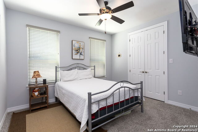 795 Maximino Ridge Rd Property Photo 24