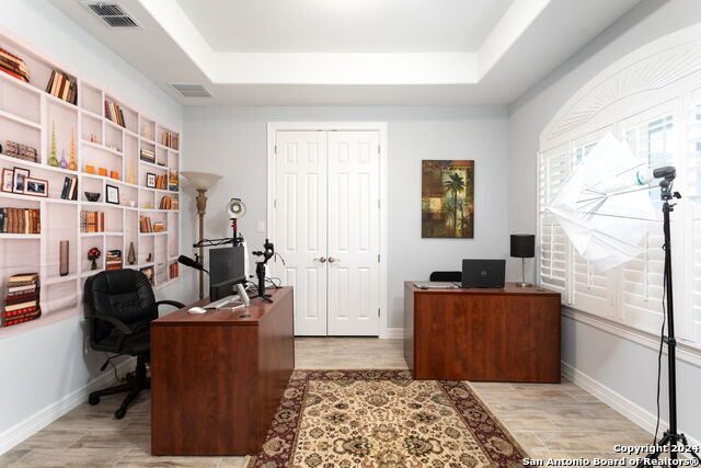 795 Maximino Ridge Rd Property Photo 26