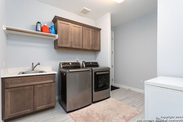 795 Maximino Ridge Rd Property Photo 27