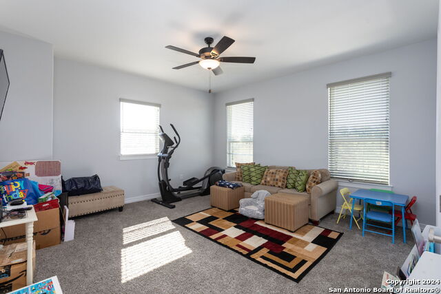 795 Maximino Ridge Rd Property Photo 28