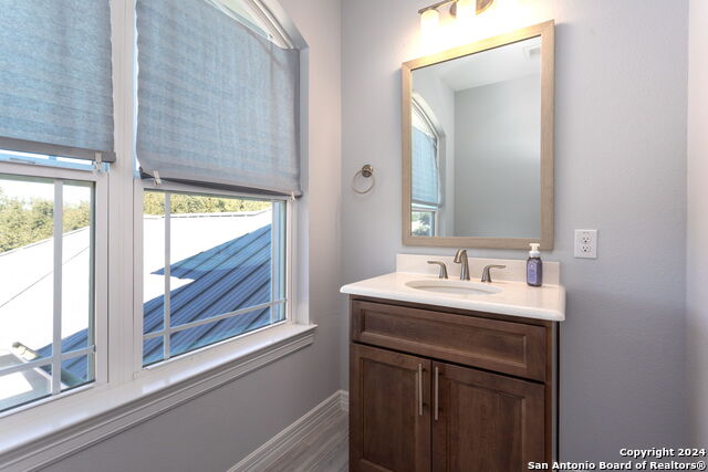 795 Maximino Ridge Rd Property Photo 29