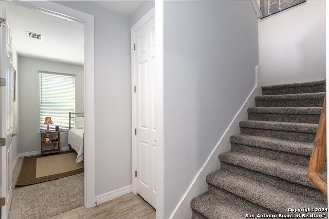 795 Maximino Ridge Rd Property Photo 31
