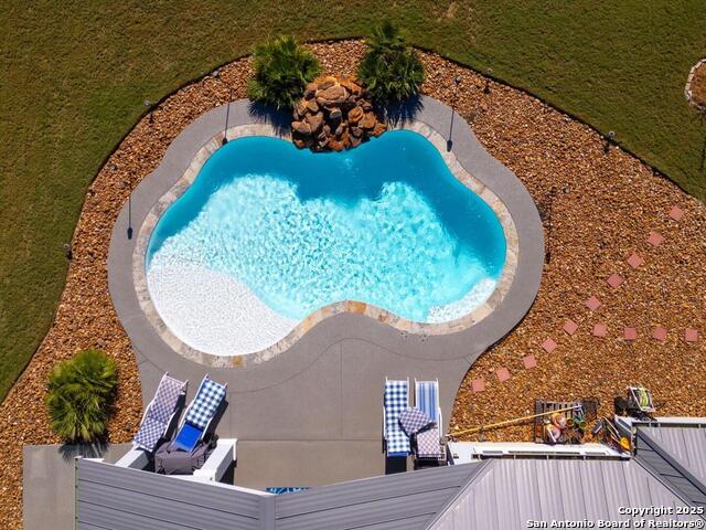 795 Maximino Ridge Rd Property Photo 33
