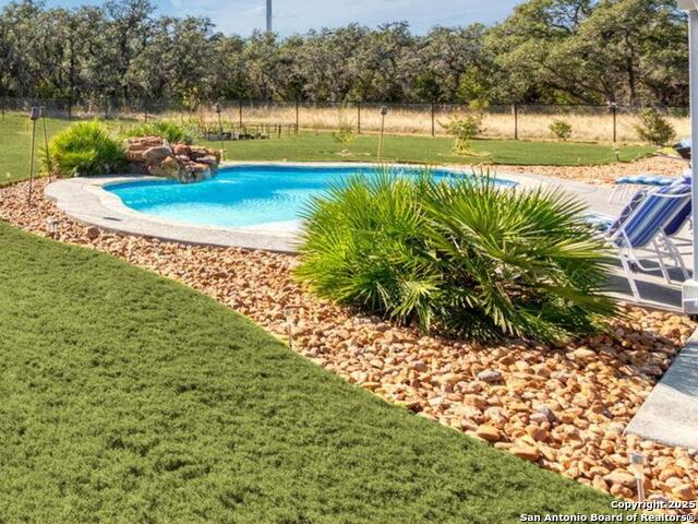 795 Maximino Ridge Rd Property Photo 34