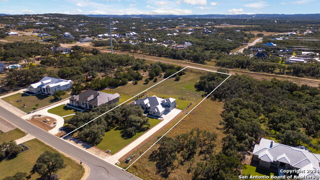 795 Maximino Ridge Rd Property Photo 36