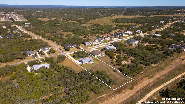 795 Maximino Ridge Rd Property Photo 37