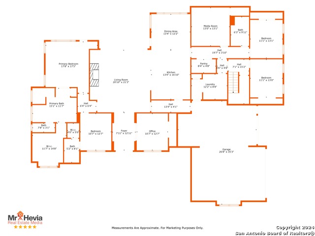795 Maximino Ridge Rd Property Photo 38