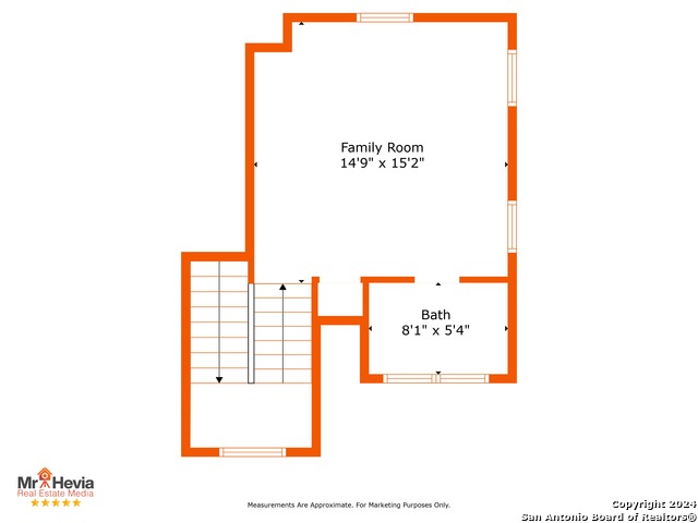 795 Maximino Ridge Rd Property Photo 39