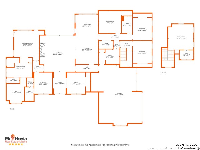 795 Maximino Ridge Rd Property Photo 40