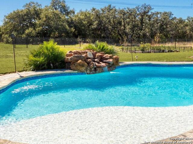 795 Maximino Ridge Rd Property Photo 41