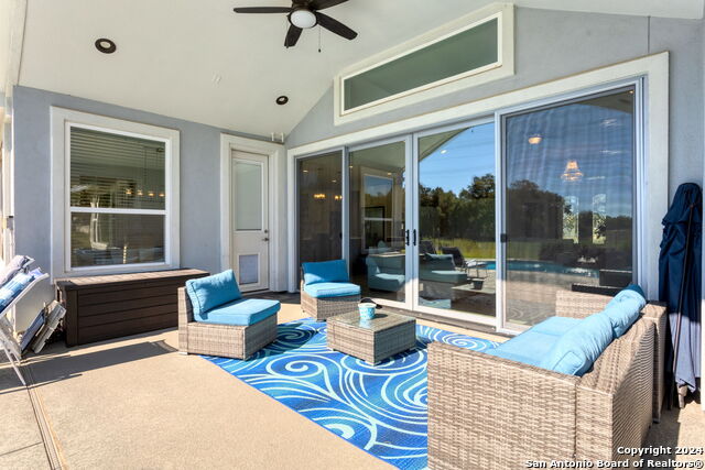 795 Maximino Ridge Rd Property Photo 42