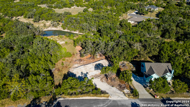 1300 Flagstone Dr Property Photo 2