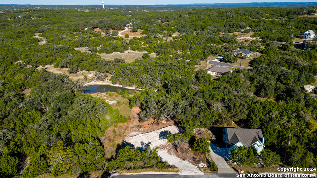 1300 Flagstone Dr Property Photo 3