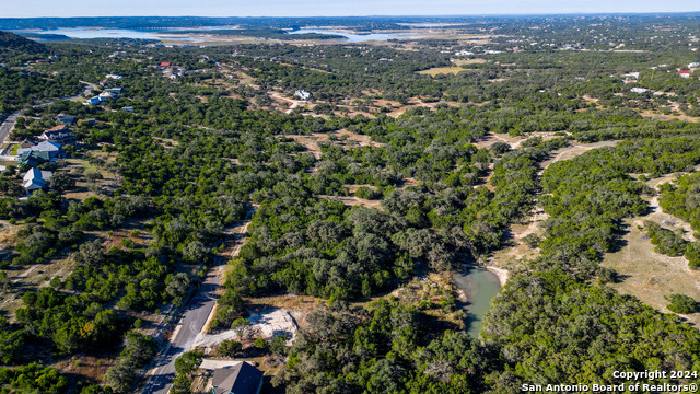 1300 Flagstone Dr Property Photo 4