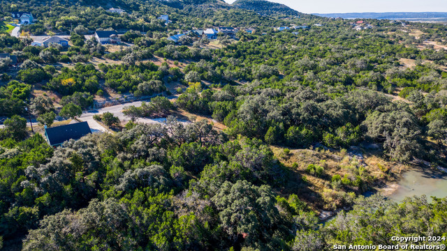 1300 Flagstone Dr Property Photo 7