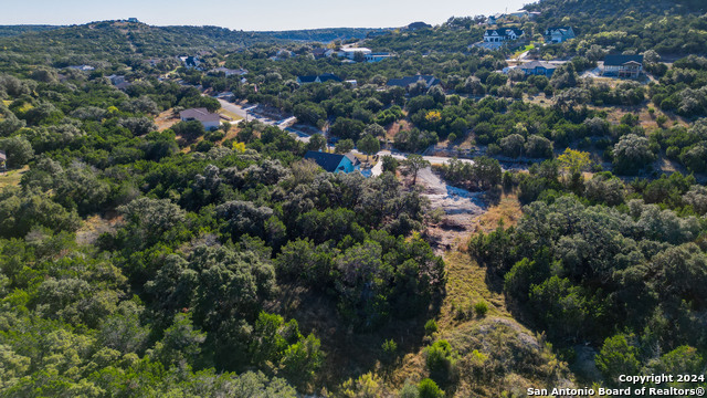 1300 Flagstone Dr Property Photo 8