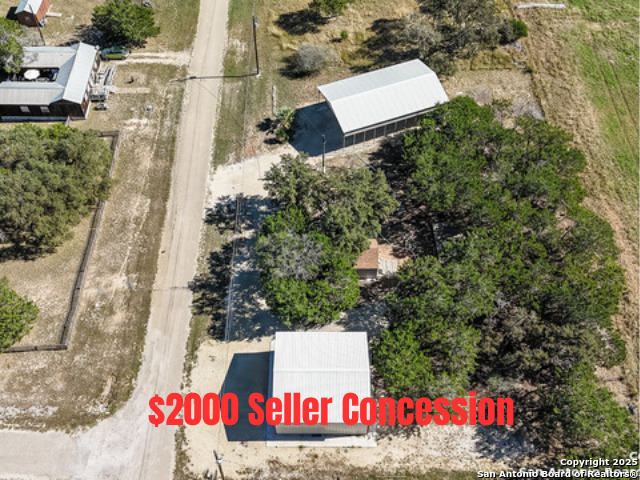 0 Pr 1518 Lot 155 156 Property Photo 1