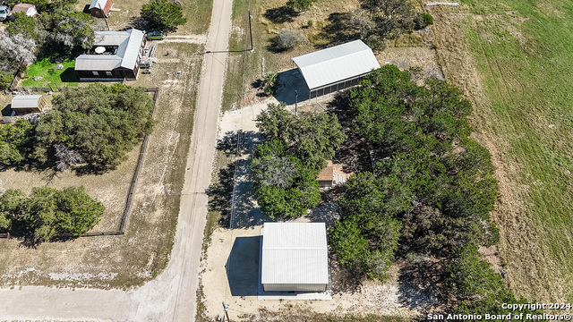 0 Pr 1518 Lot 155 156 Property Photo 2