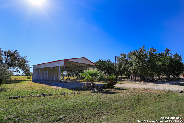 0 Pr 1518 Lot 155 156 Property Photo 3
